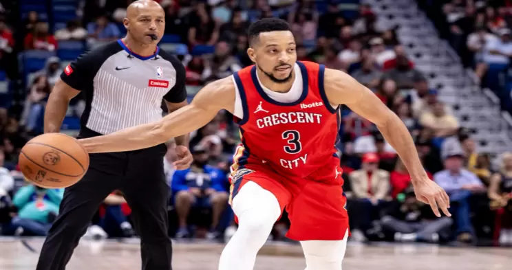 雄鹿vs马刺直播_多频道雄鹿vs马刺直播赛事_高清在线雄鹿vs马刺直播频道-24直播