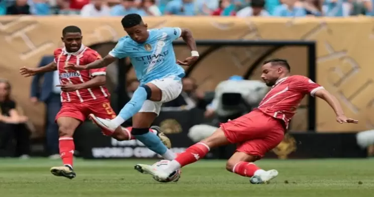 雄鹿vs马刺直播_多频道雄鹿vs马刺直播赛事_高清在线雄鹿vs马刺直播频道-24直播